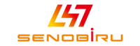 Senobiru-shop